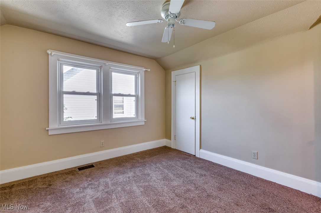 Cedarbrook Allotment - Residential Lease