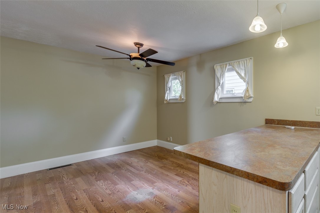 Cedarbrook Allotment - Residential Lease