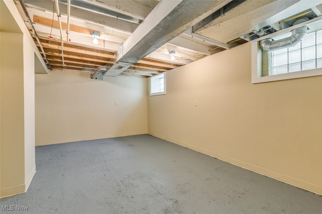 Cedarbrook Allotment - Residential Lease