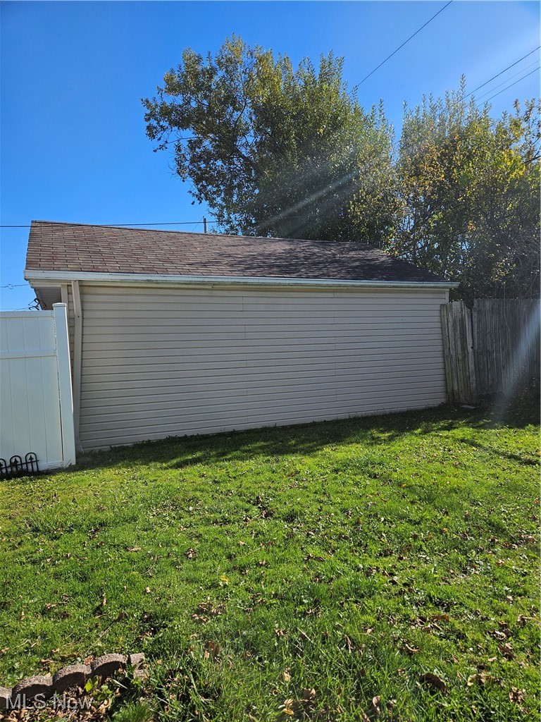 York 02 - Residential