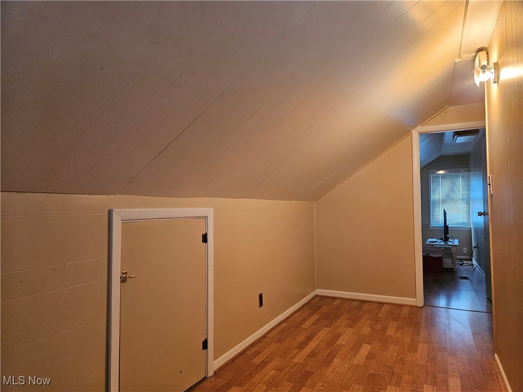 York 02 - Residential