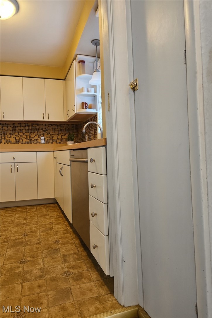 York 02 - Residential