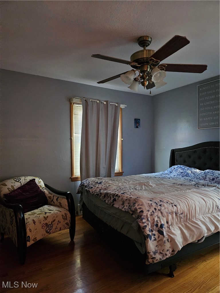 York 02 - Residential