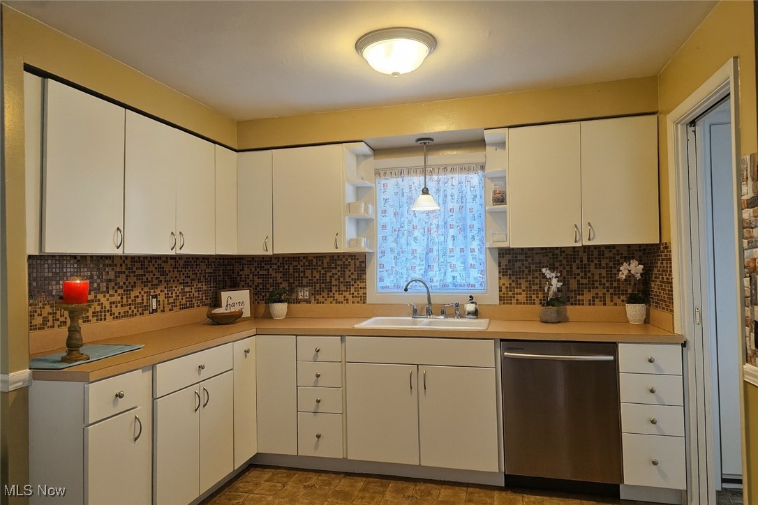 York 02 - Residential