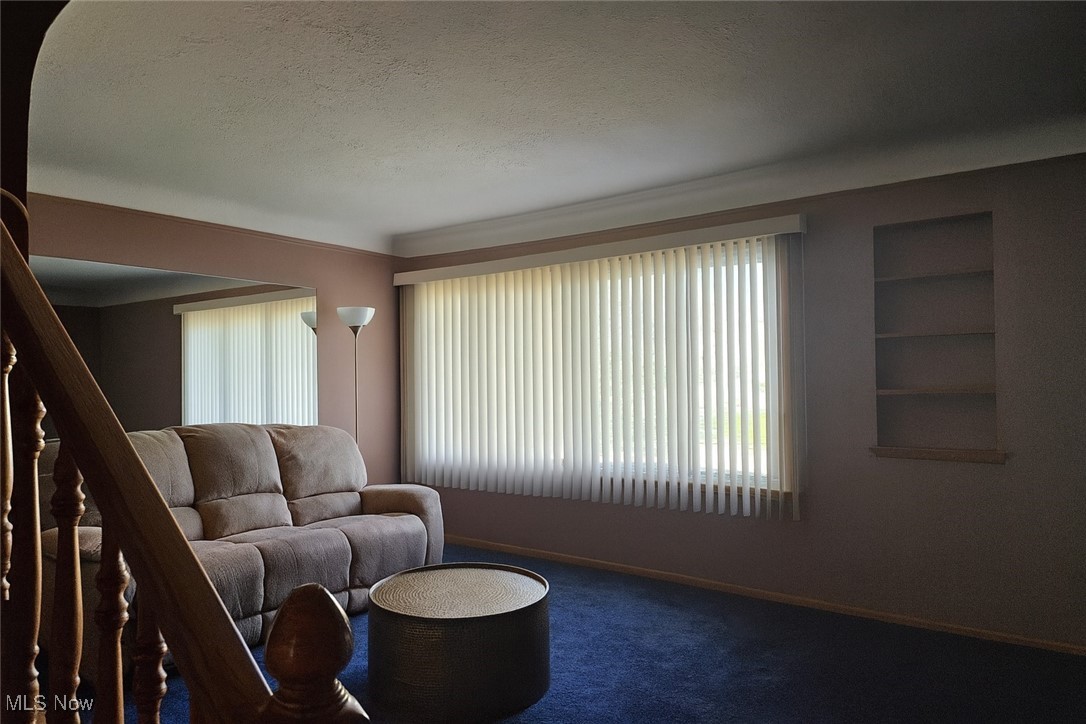 York 02 - Residential