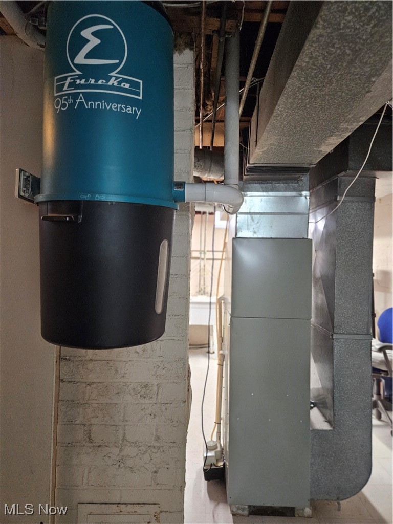 York 02 - Residential