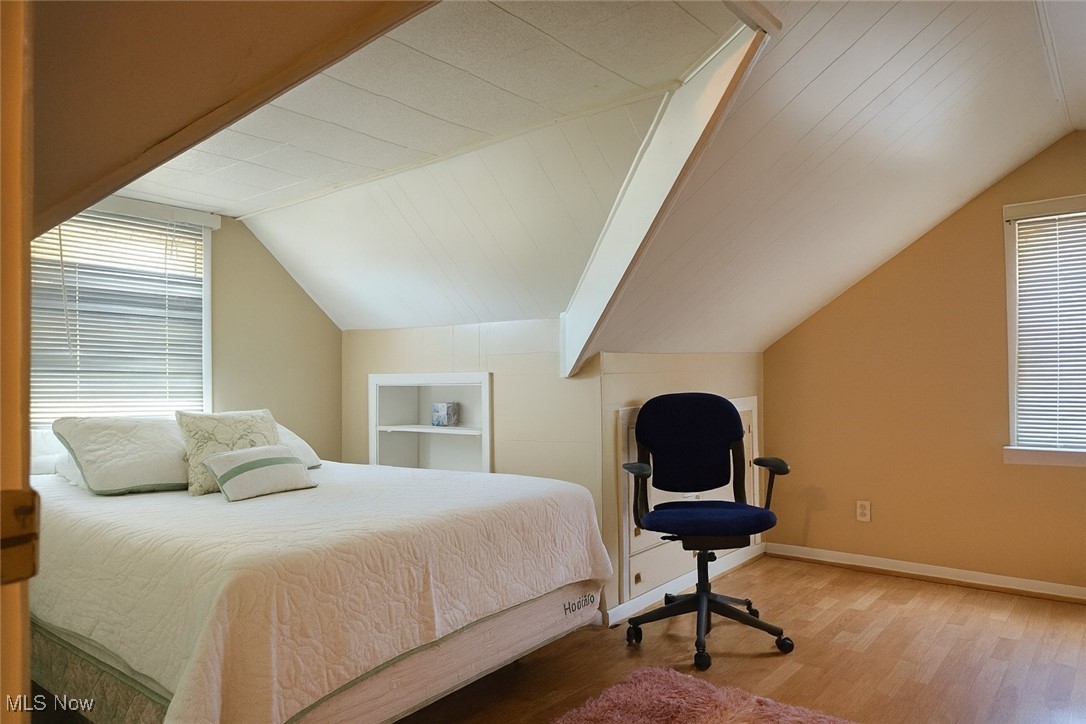 York 02 - Residential