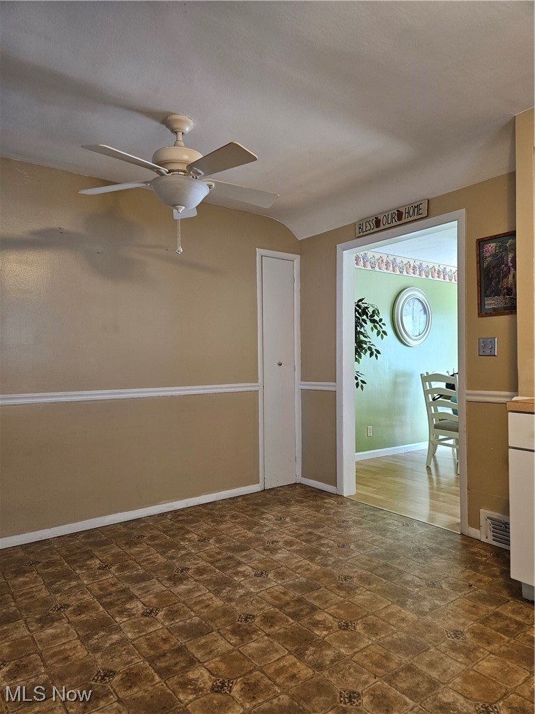 York 02 - Residential