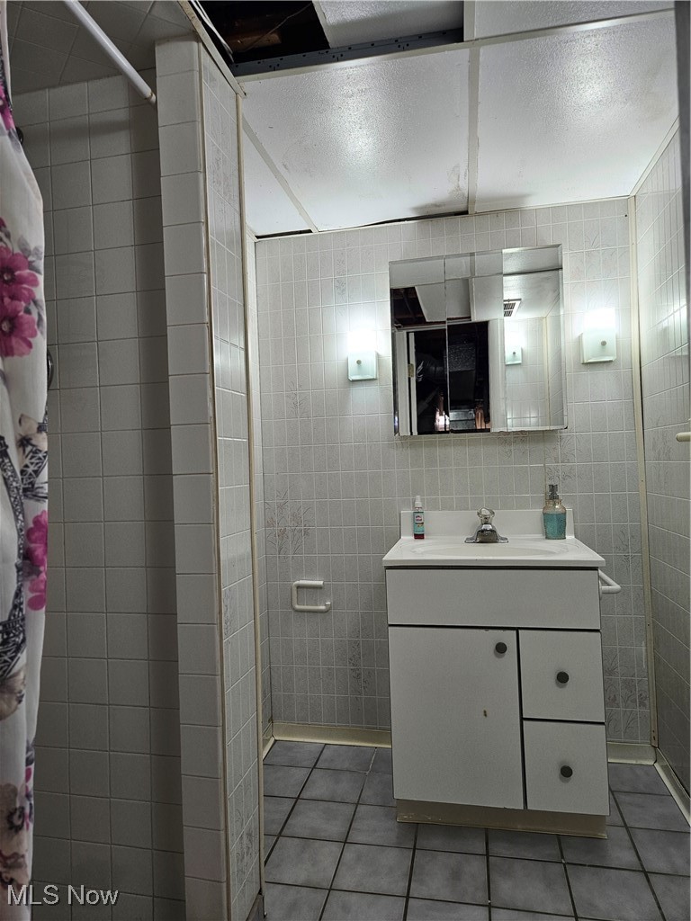 York 02 - Residential