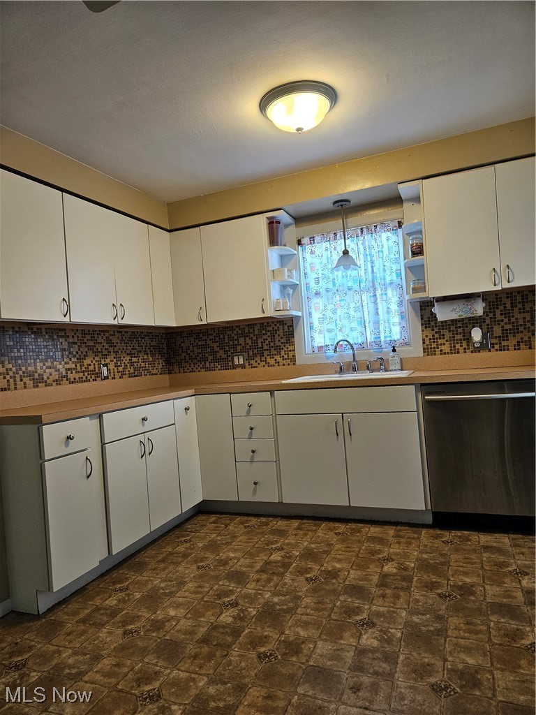 York 02 - Residential