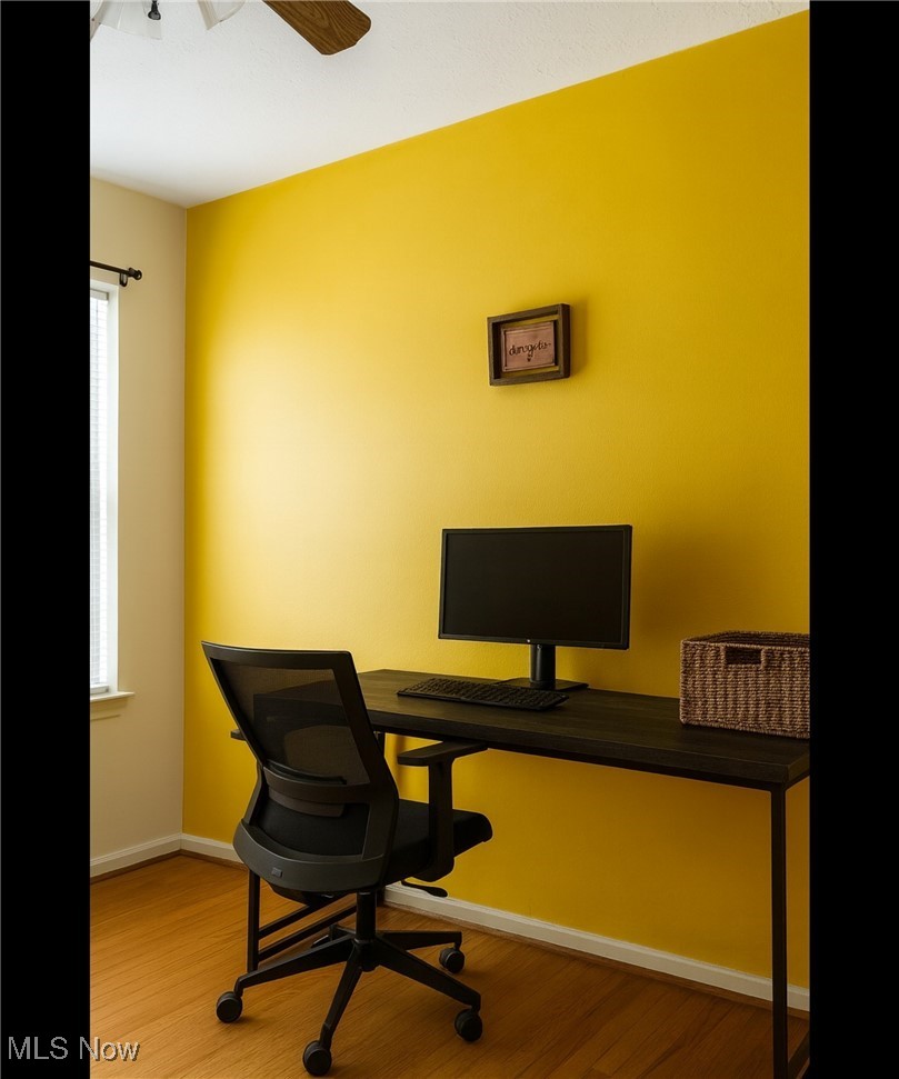 York 02 - Residential