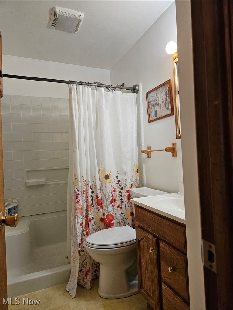 York 02 - Residential