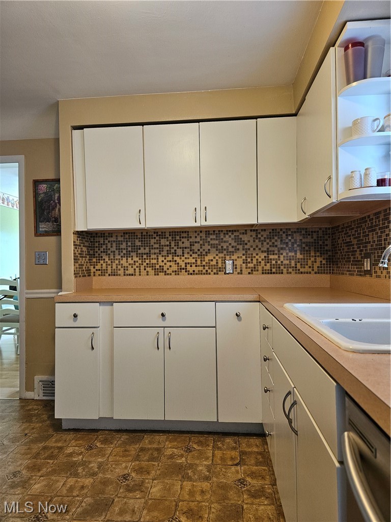 York 02 - Residential