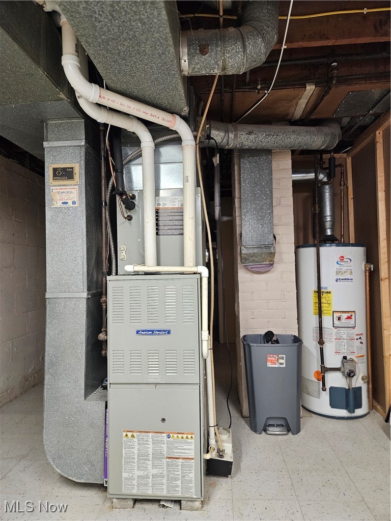 York 02 - Residential