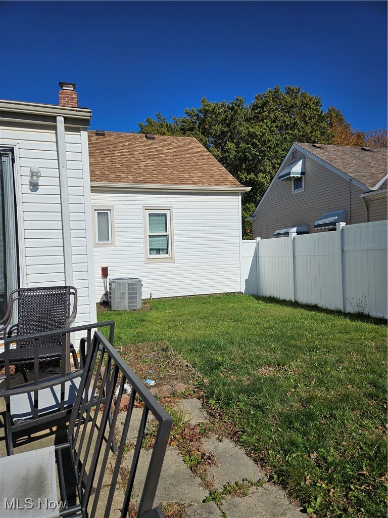 York 02 - Residential