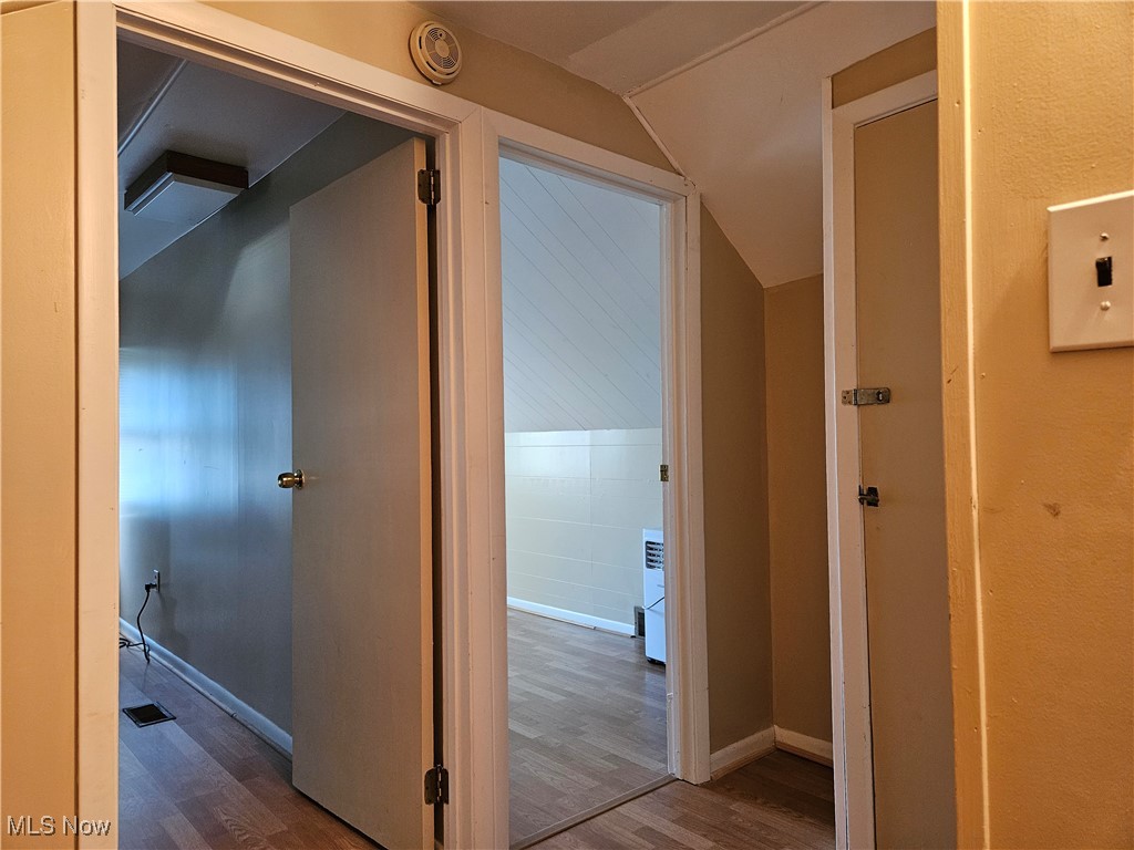 York 02 - Residential