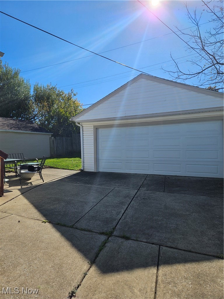 York 02 - Residential