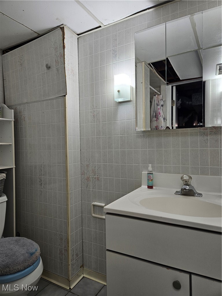 York 02 - Residential