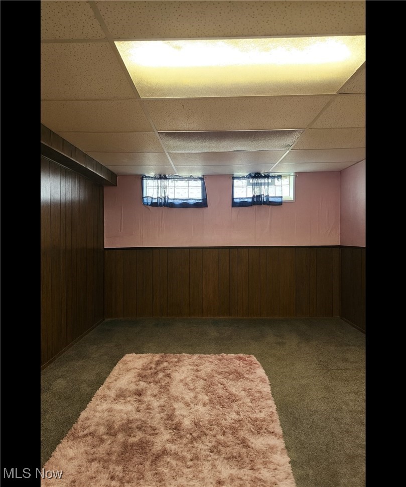 York 02 - Residential