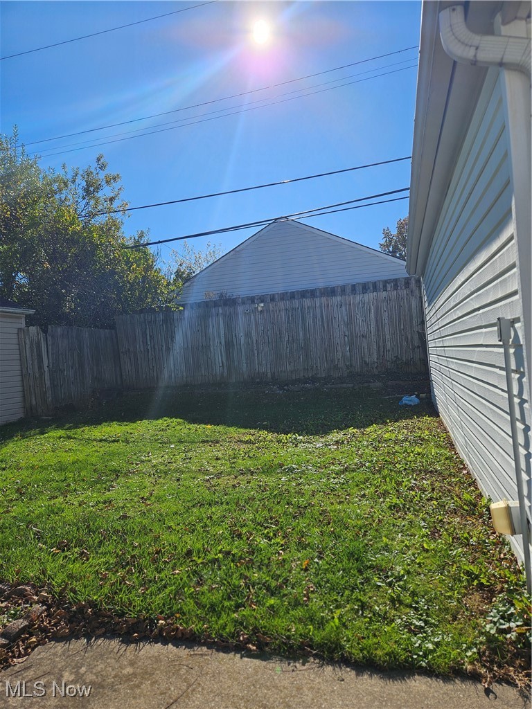 York 02 - Residential