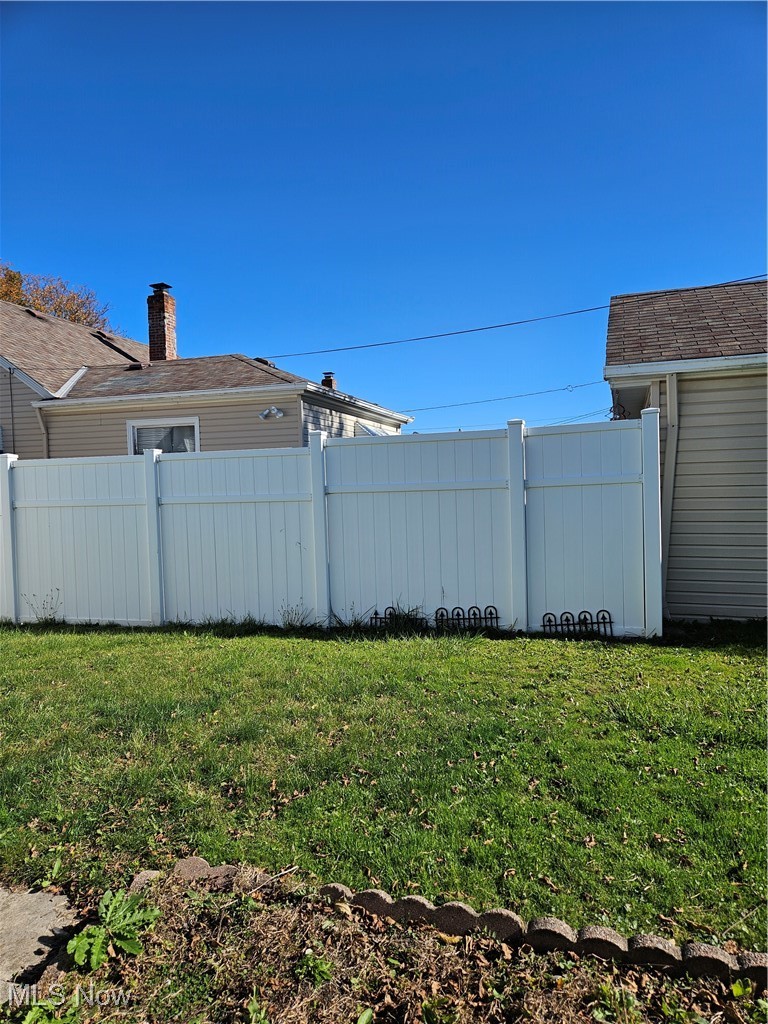 York 02 - Residential