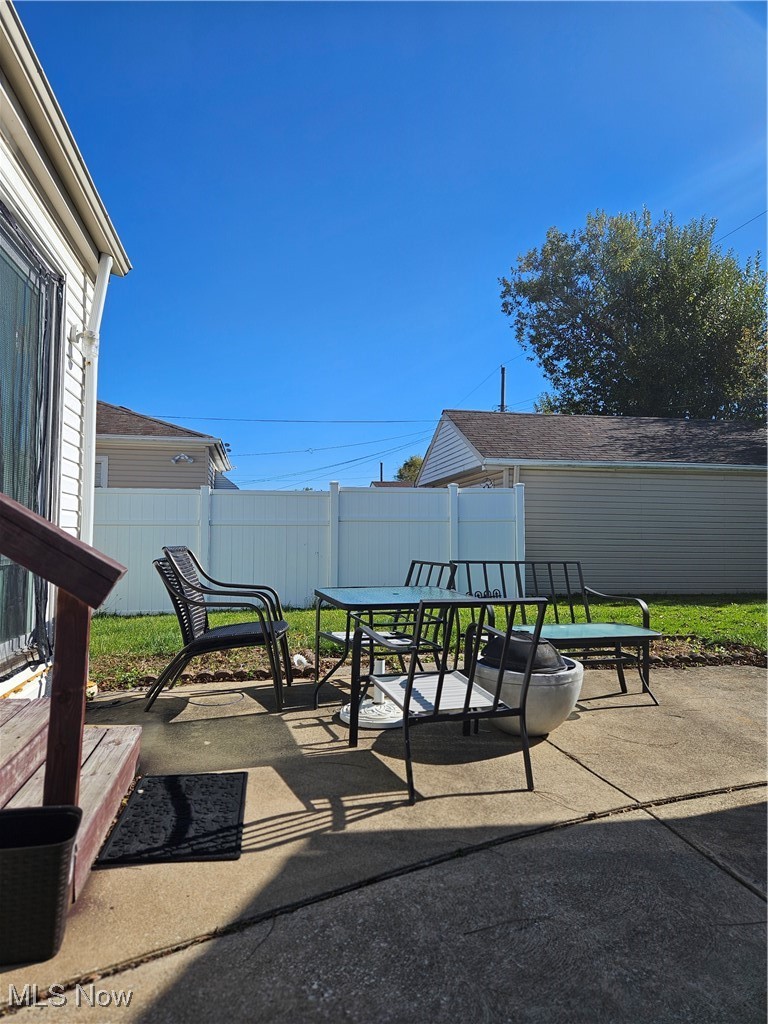 York 02 - Residential