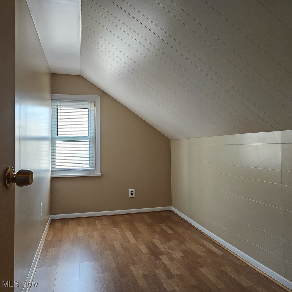 York 02 - Residential