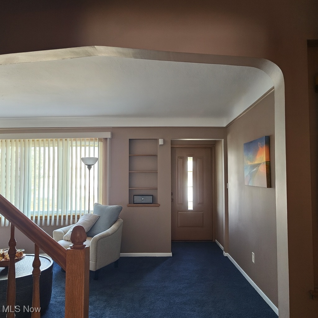 York 02 - Residential