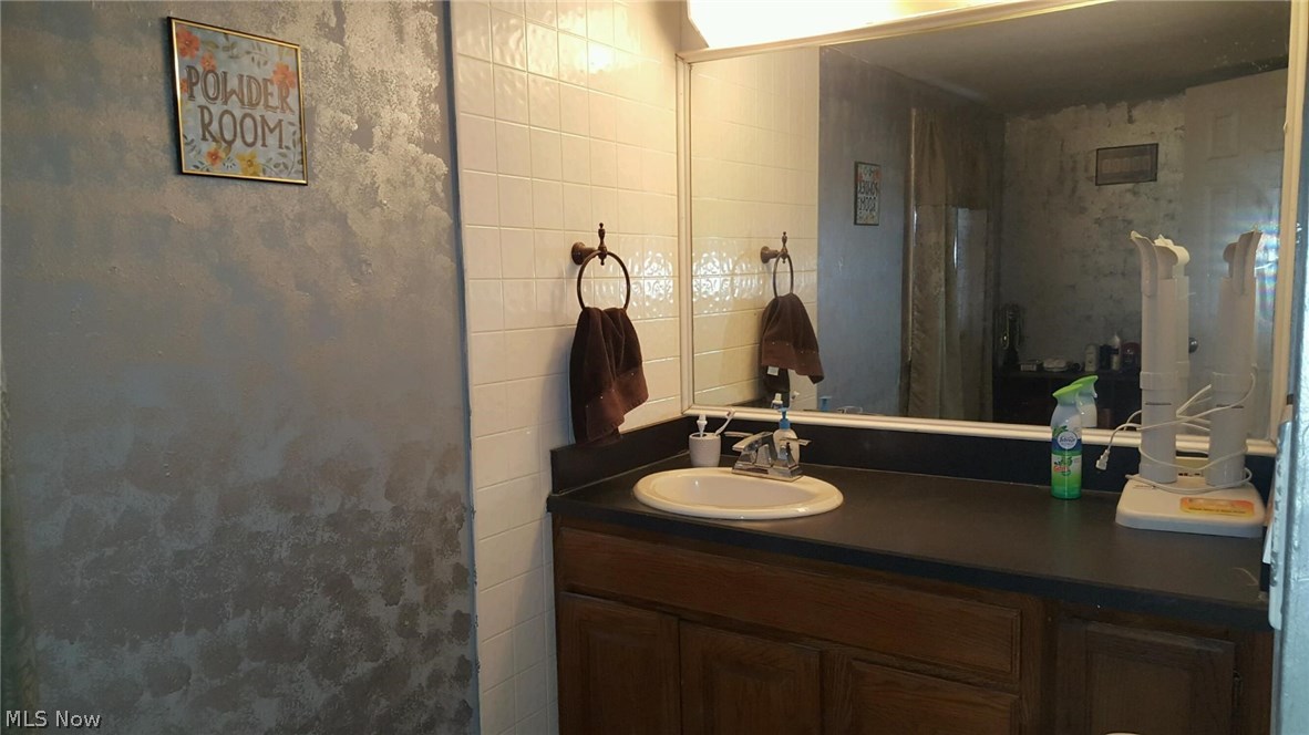 Neufer Brothers - Residential