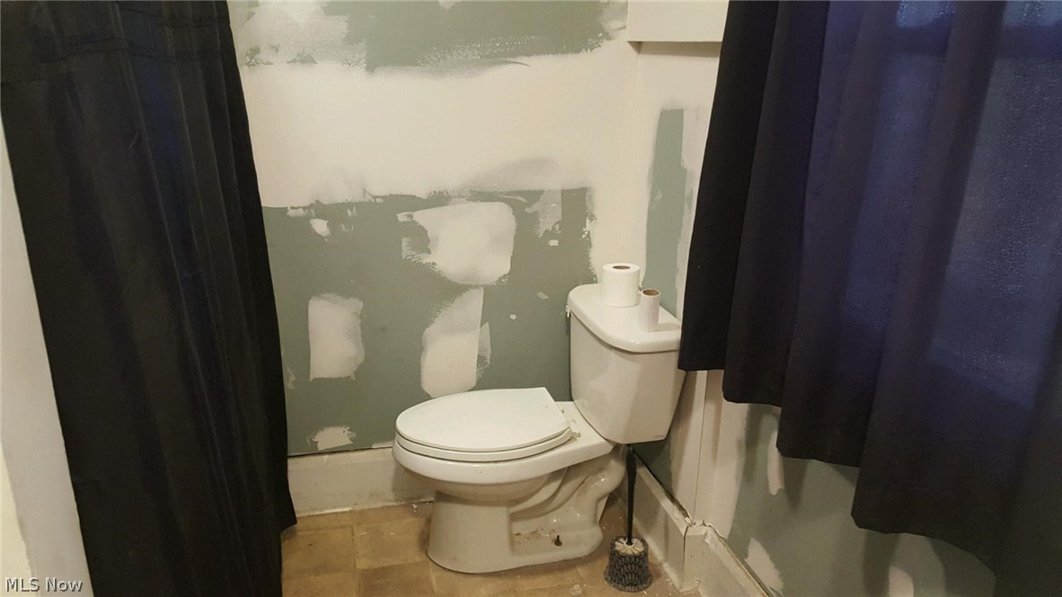 Neufer Brothers - Residential