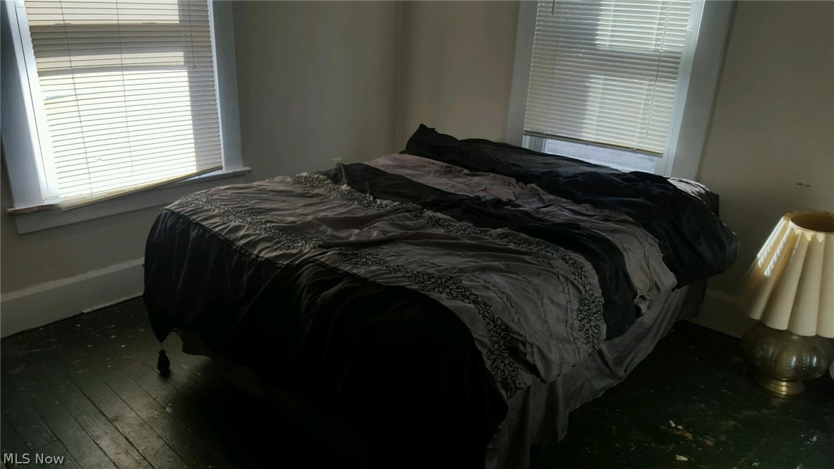 Neufer Brothers - Residential