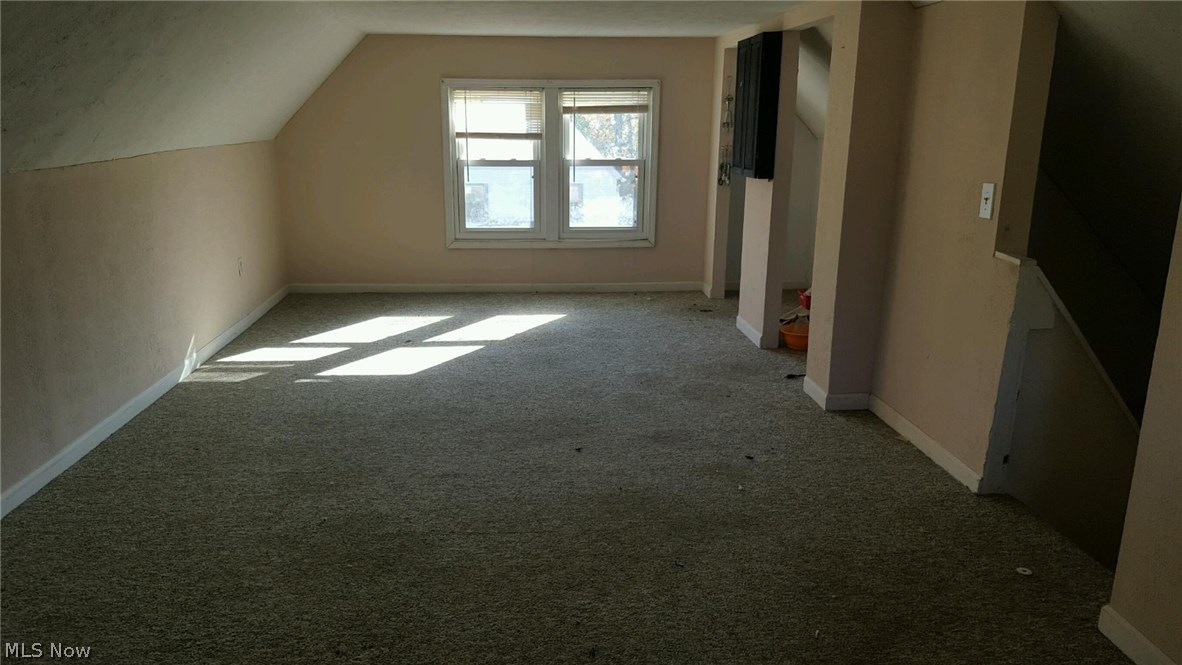 Neufer Brothers - Residential