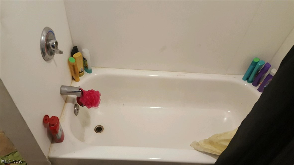 Neufer Brothers - Residential