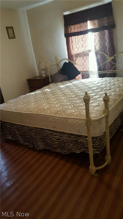 Neufer Brothers - Residential