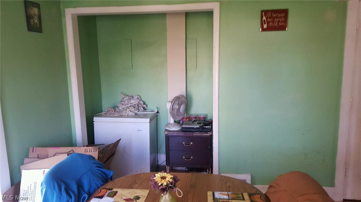 Neufer Brothers - Residential