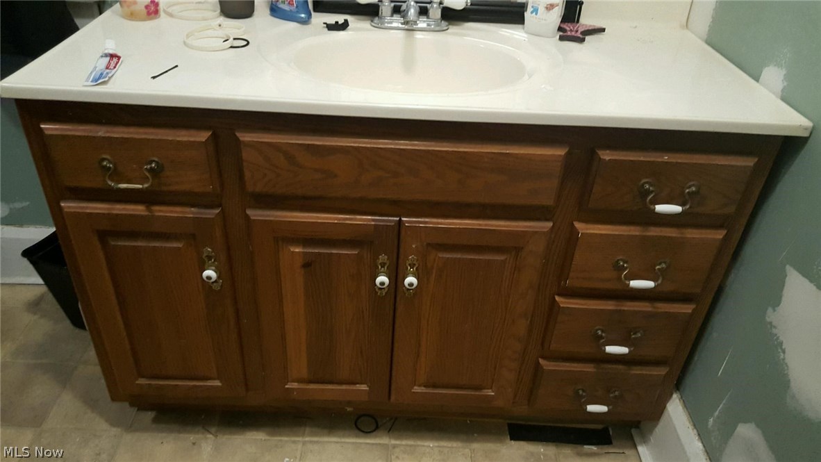 Neufer Brothers - Residential