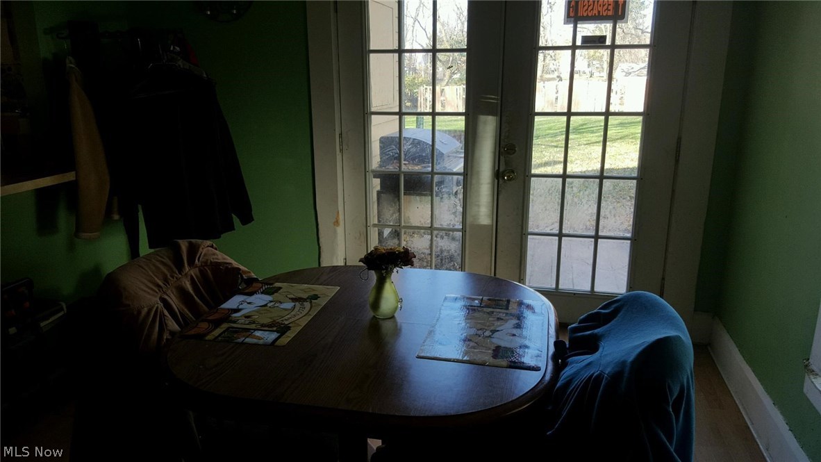 Neufer Brothers - Residential