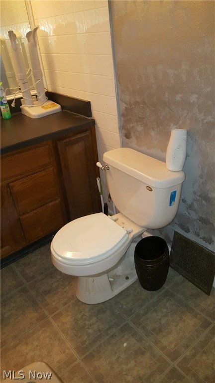 Neufer Brothers - Residential