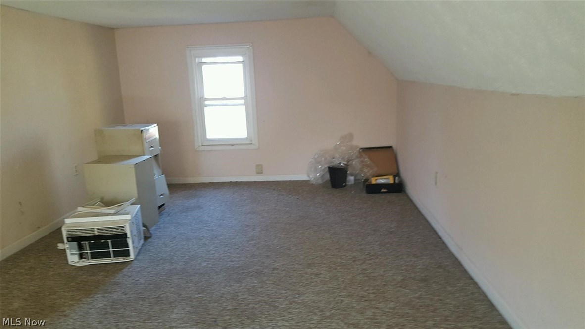 Neufer Brothers - Residential