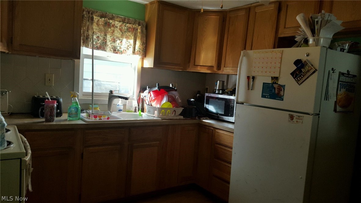 Neufer Brothers - Residential