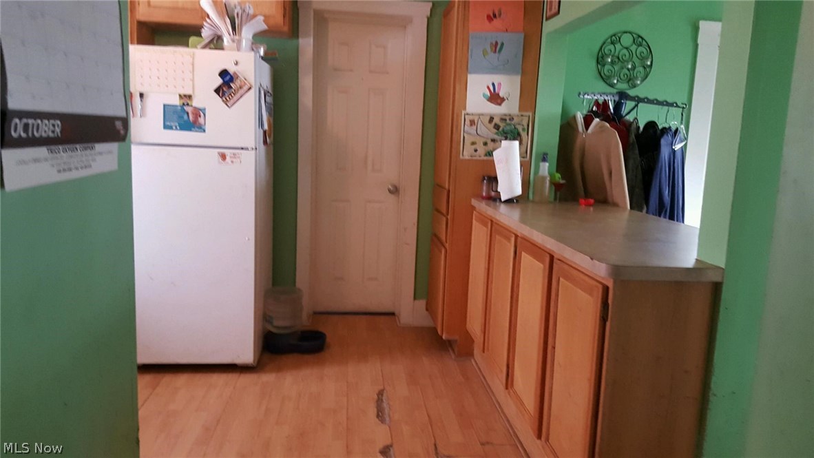 Neufer Brothers - Residential