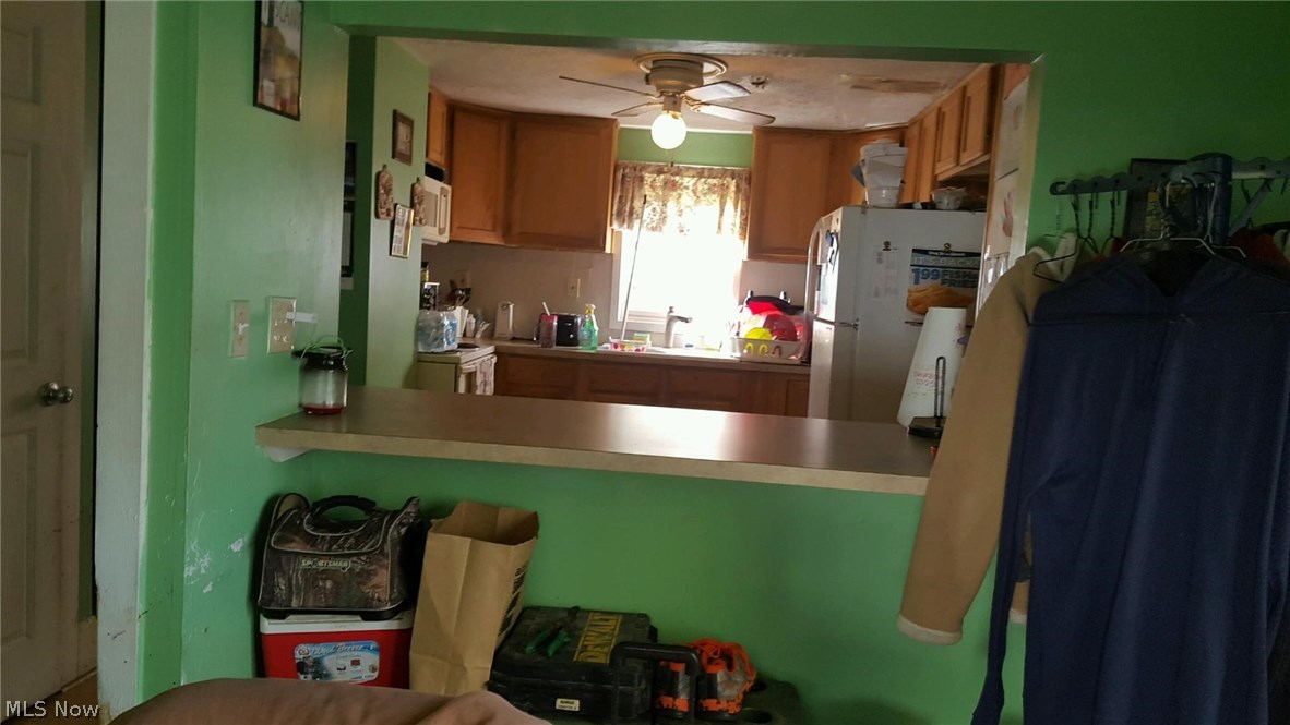 Neufer Brothers - Residential