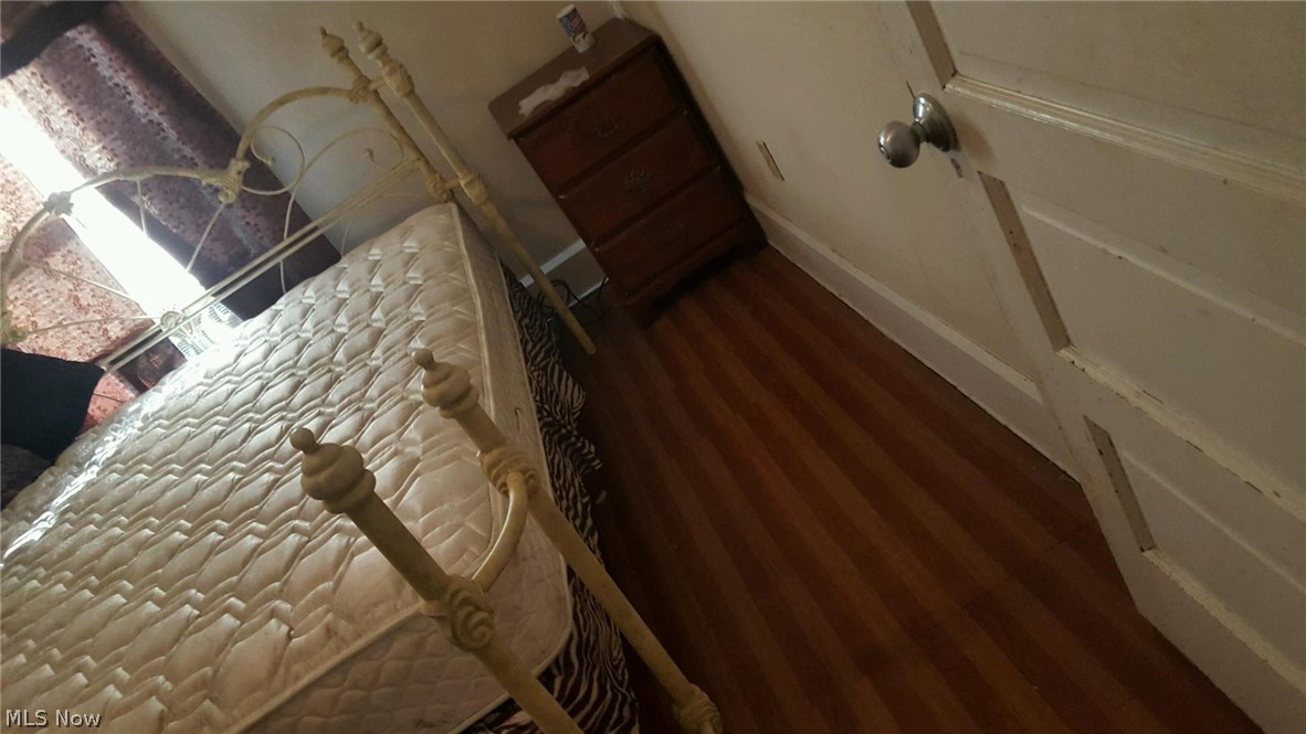 Neufer Brothers - Residential