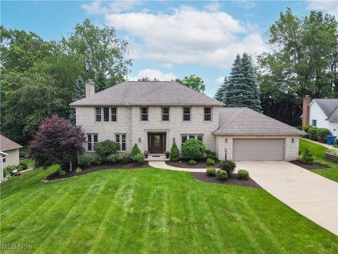 Featured picture for the property 5133527