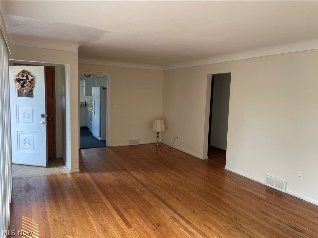 7296 Dell Haven Drive
