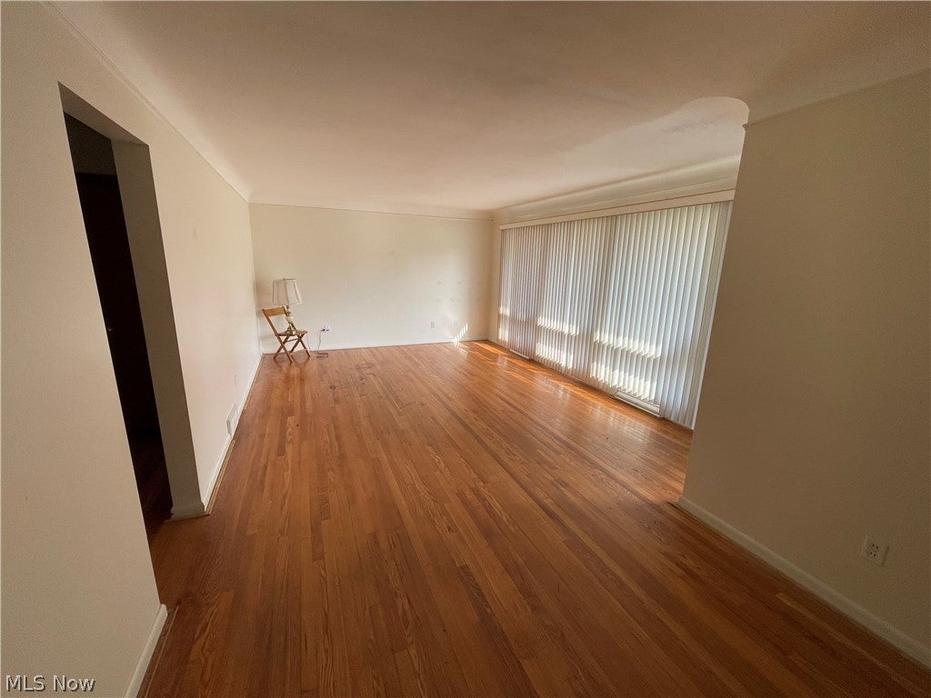 7296 Dell Haven Drive