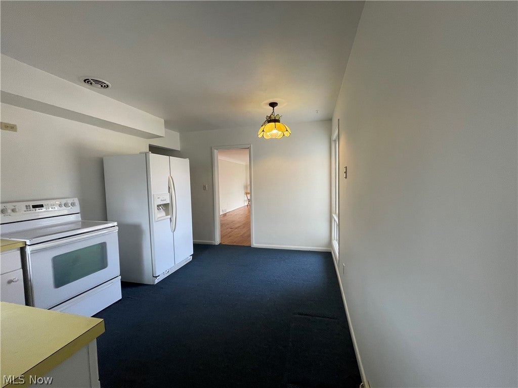 7296 Dell Haven Drive