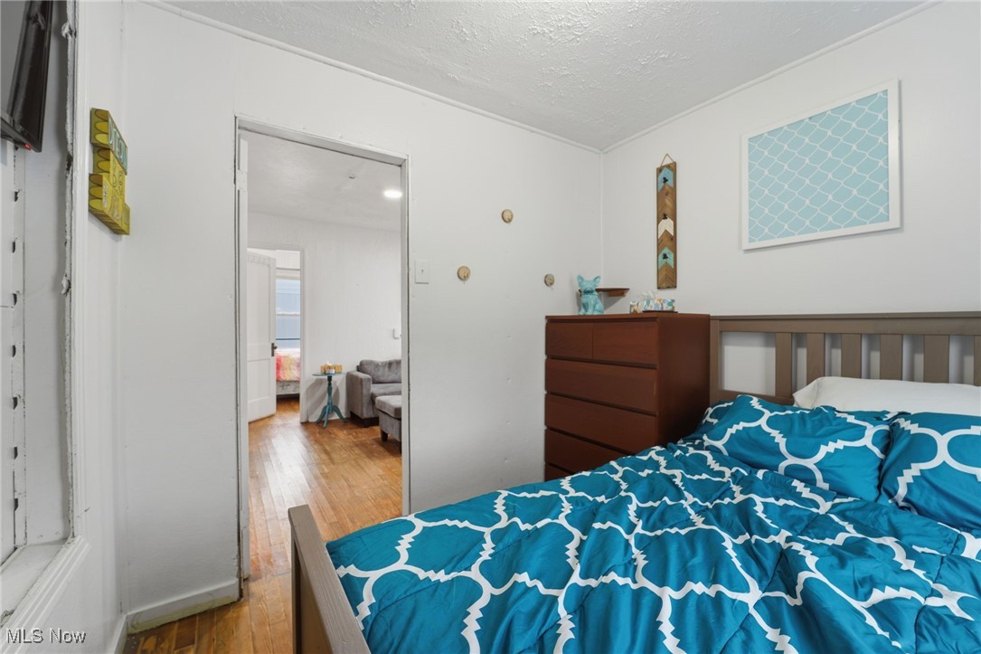 Breen Plan - Residential