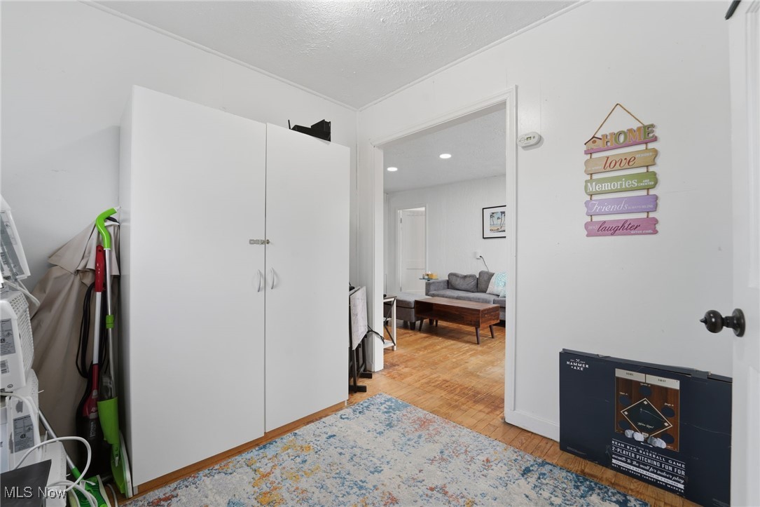 Breen Plan - Residential