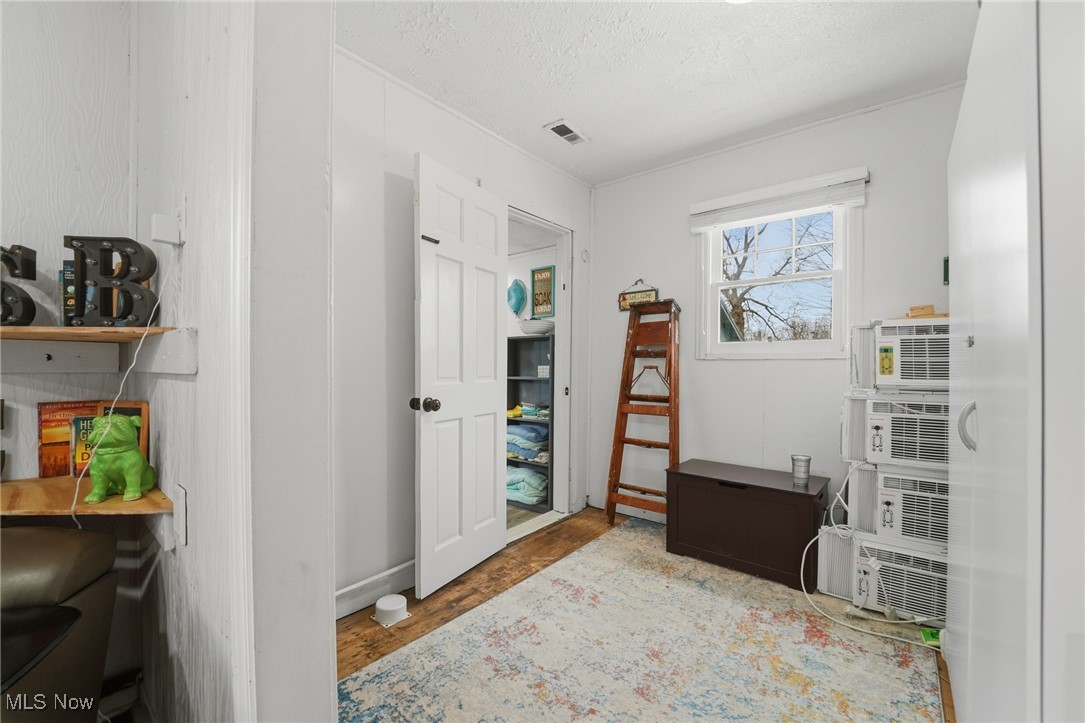 Breen Plan - Residential